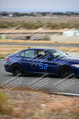 media/Jan-20-2024-Speed Ventures (Sat) [[354b94a13e]]/Yellow Group/Session 2 (Turn 11)/